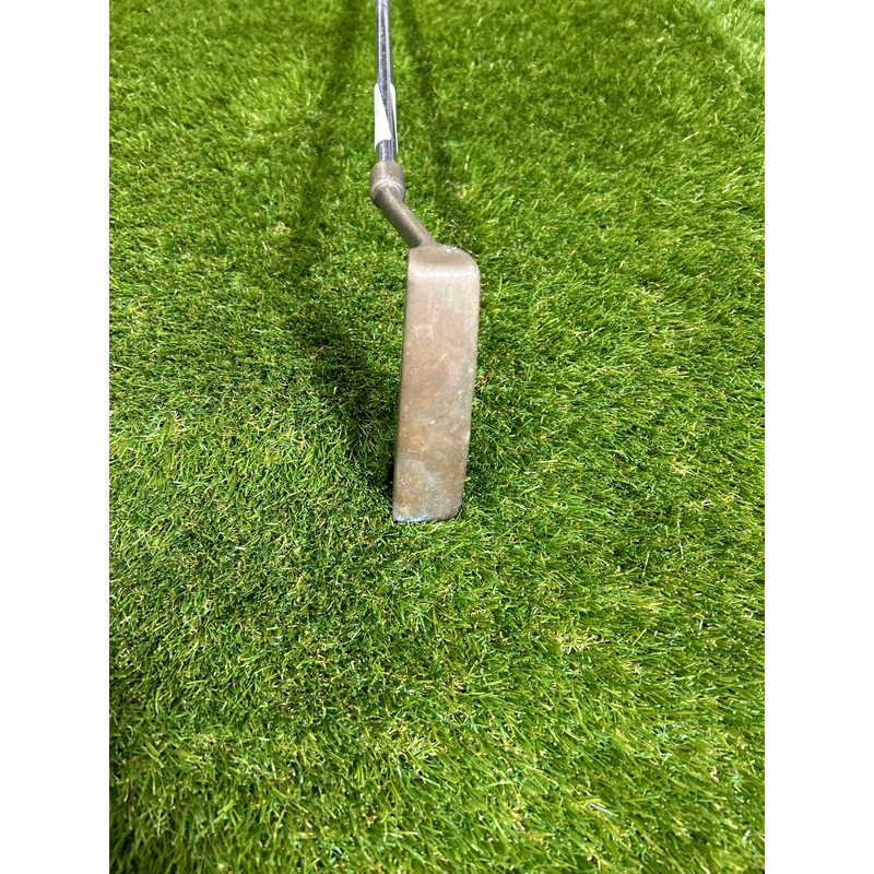 Ping Karsten Day 33″ Putter