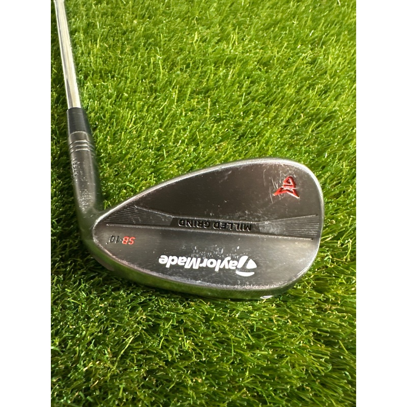 TaylorMade MG 60 Wedge