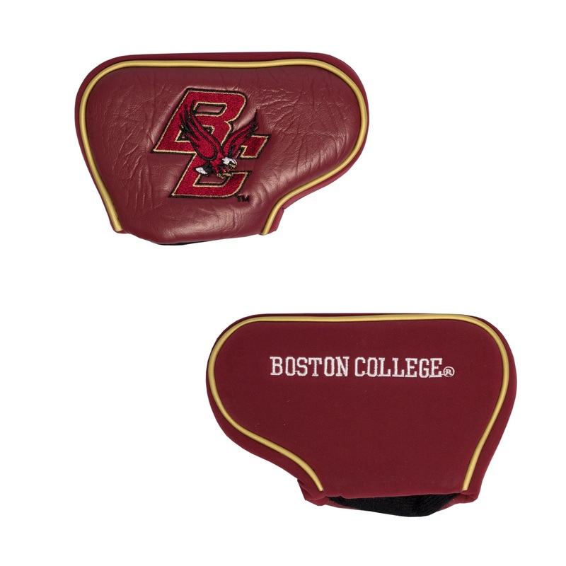 Team Golf Boston College Putter Covers
