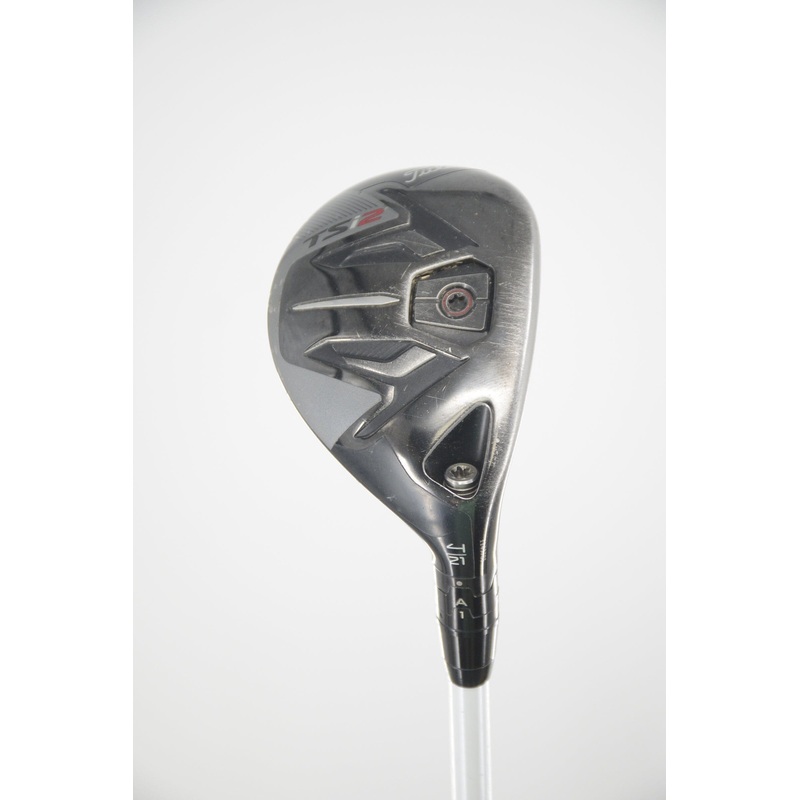 Titleist TSi2 4 Hybrid R Flex 39.75″