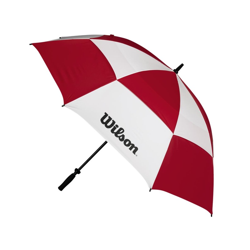 Wilson Umbrella
