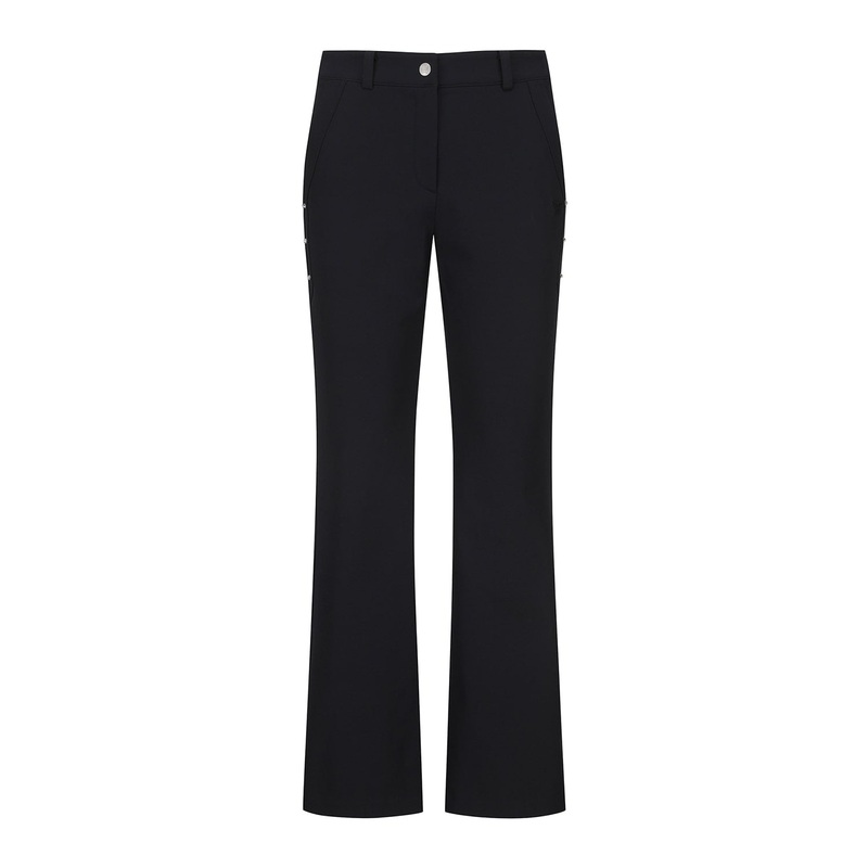 ANEW GOLF WOMEN SIDE POINT BOOTS CUT L/PANTS