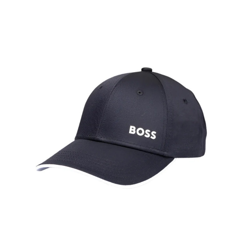 BOSS Bold Golf Cap