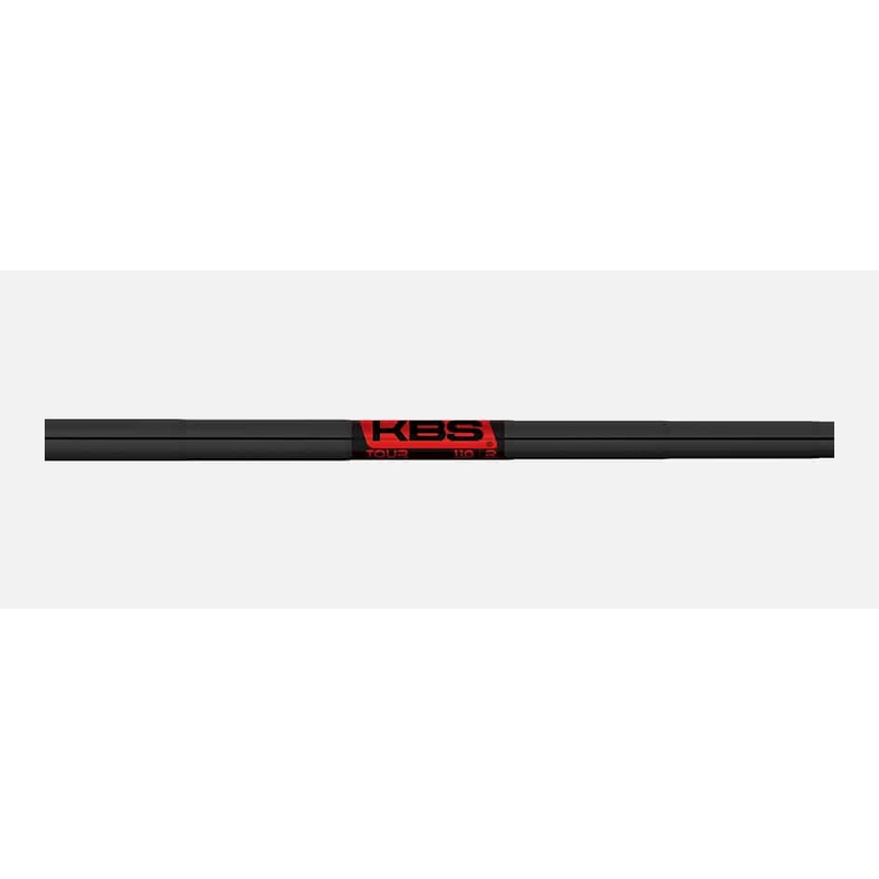 KBS Tour PVD 110 R – 4ir