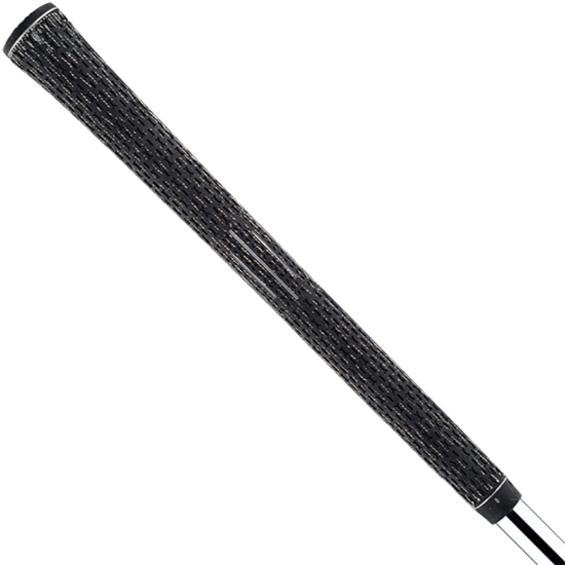 Ping 5L Round Grip