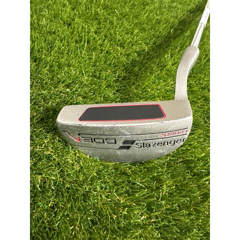 Slazenger V300 SZR003 34″ Putter