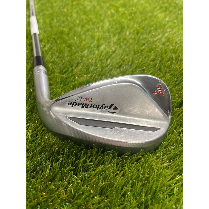 TaylorMade MG 56 Wedge
