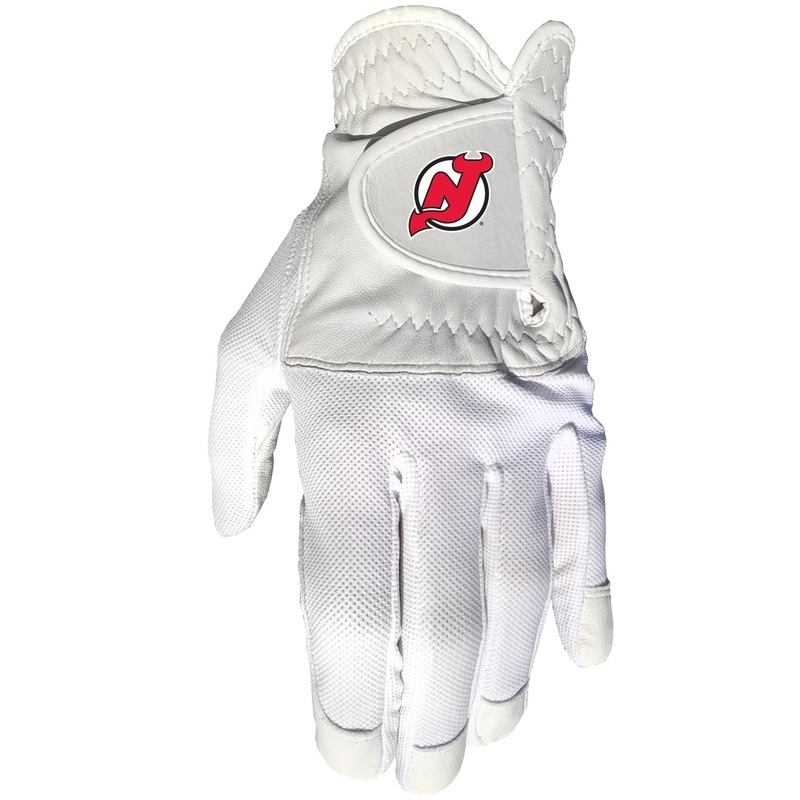Team Golf Devils MultiFit Golf Glove