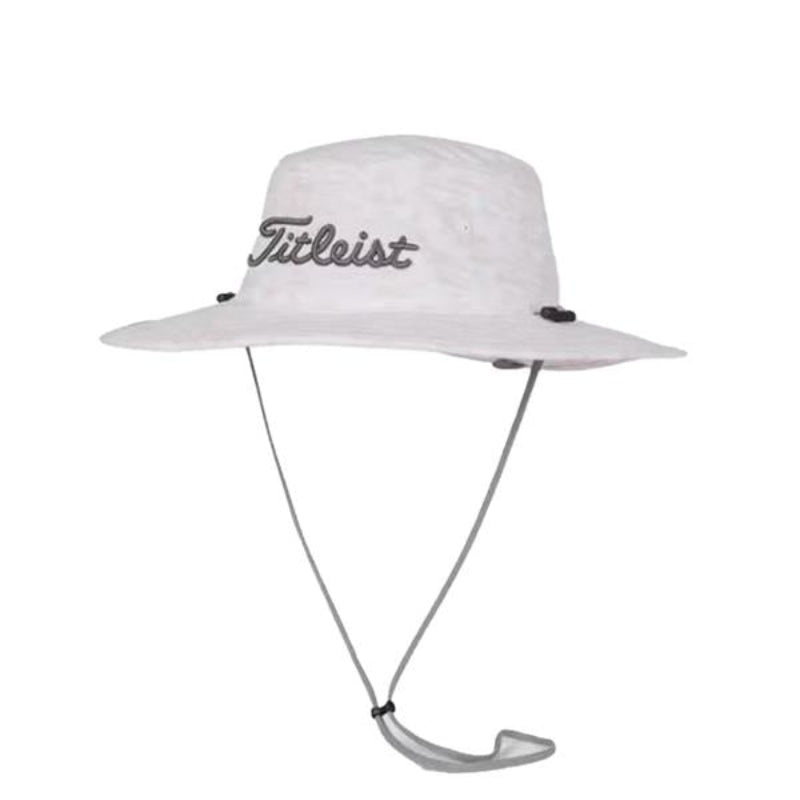 Titleist Players Tour Aussie Golf Bucket