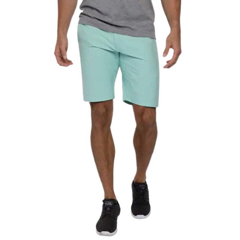 TravisMathew Men’s Sand Harbor Short
