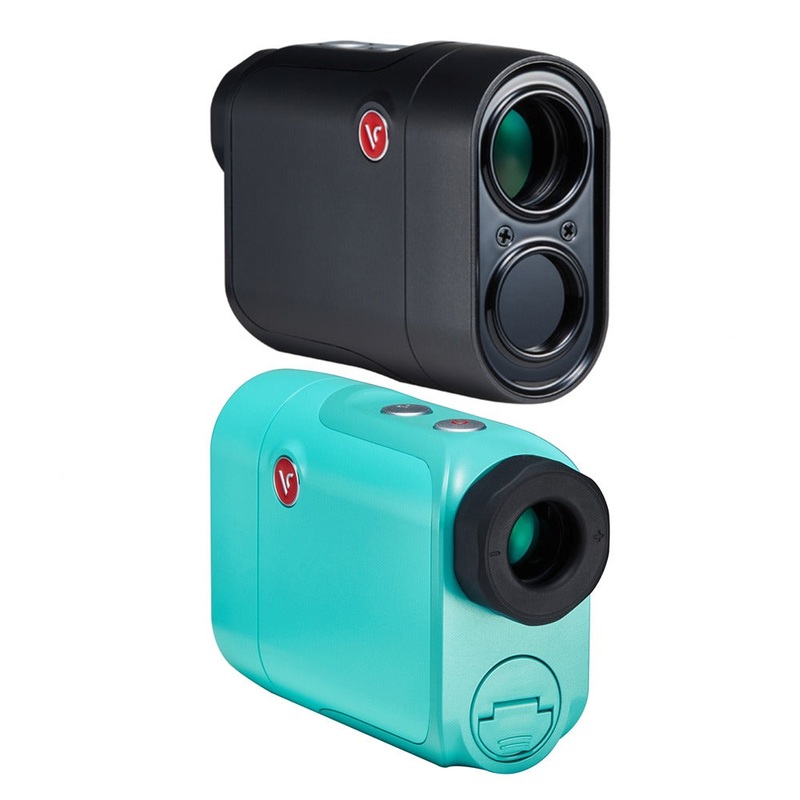 Voice Caddie EL1 Laser Rangefinder with Slope