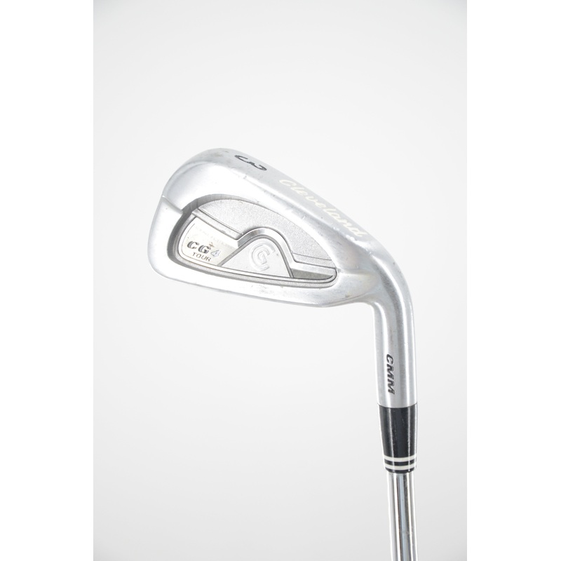 Cleveland CG4 Tour 3 Iron R Flex 39″