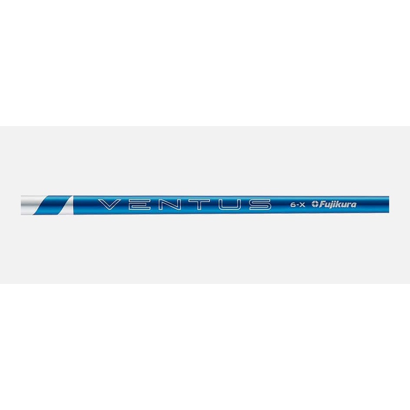Fujikura Ventus VeloCore+ Blue 7 – X