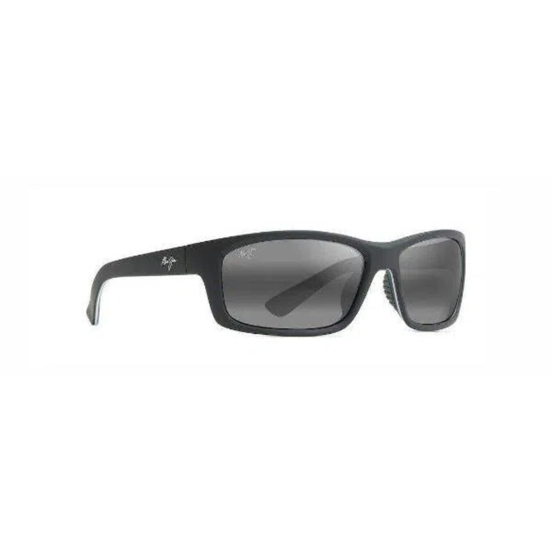 Maui Jim Kanaio Coast