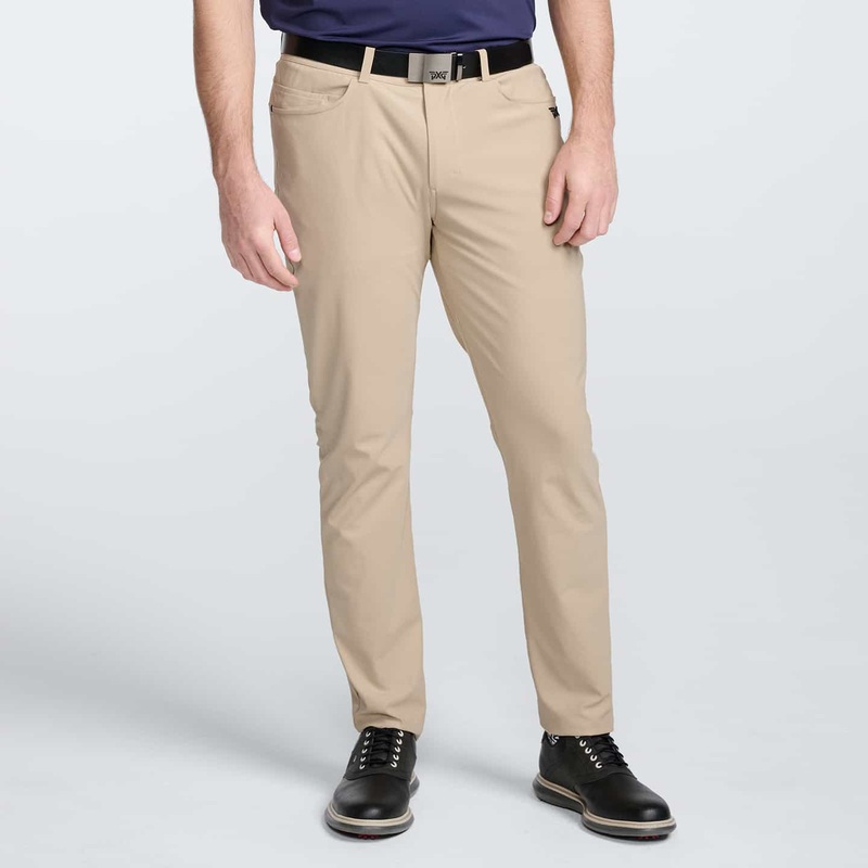 Men’s Slim Pant
