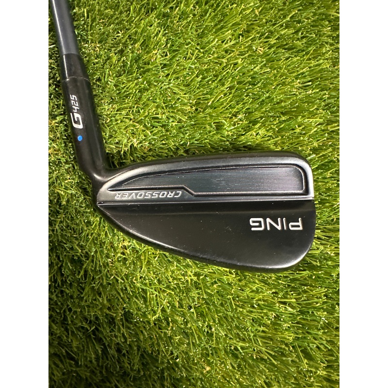 Ping G425 Crossover 3 DUI