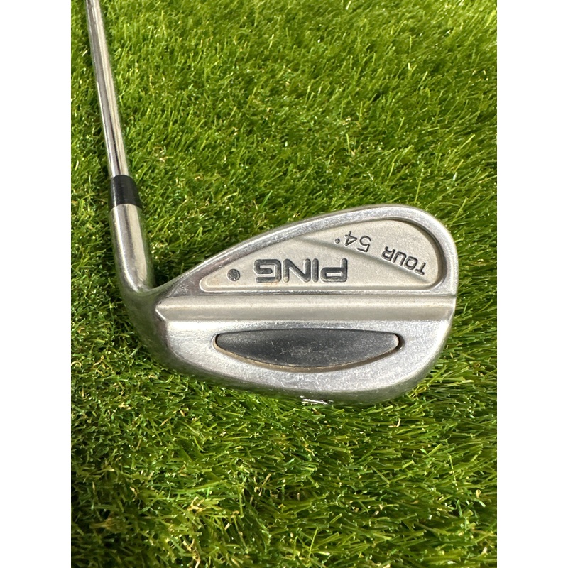 Ping Tour 54 Wedge