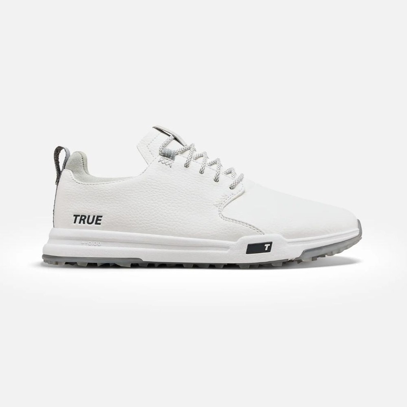 TRUE OG3 Pro