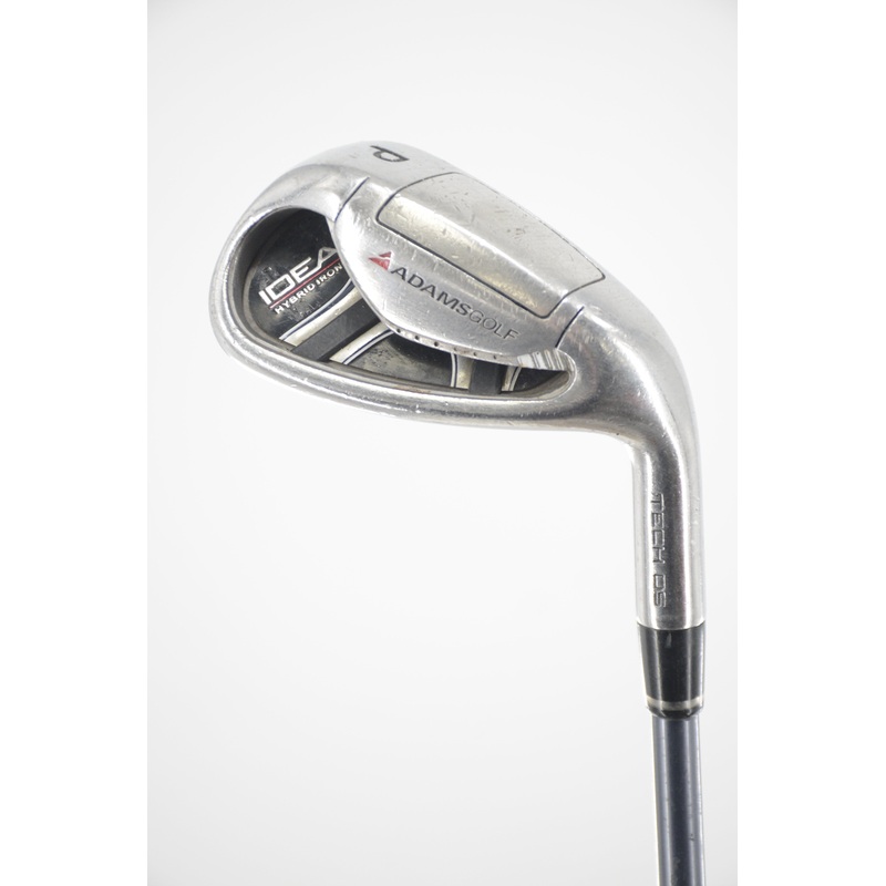 Adams Idea Tech OS PW SR Flex 35.5″