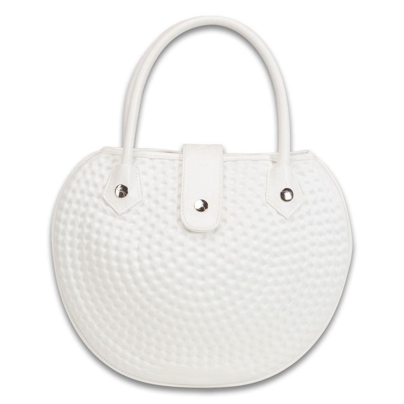 Chervo Ubag Golf Tote Bag – 24 Women