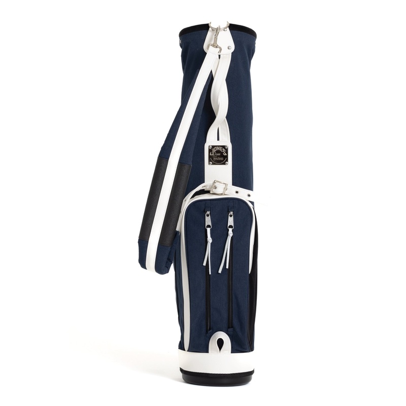 Players Series – Navy