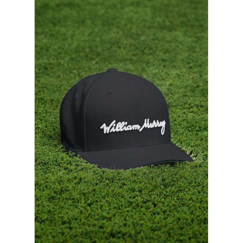 Players Tech Hat