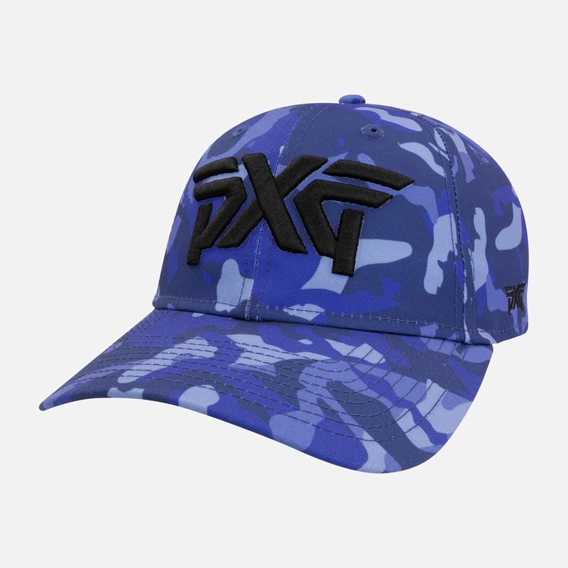 PXG Fairway Camo 920 Women’s Adjustable