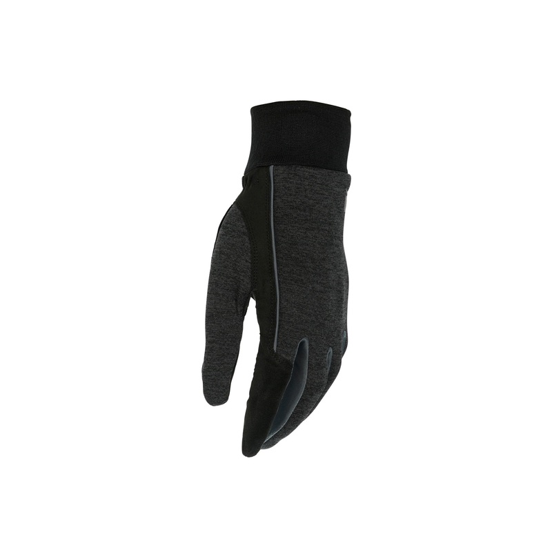 StormGrip Winter Pair Golf Glove
