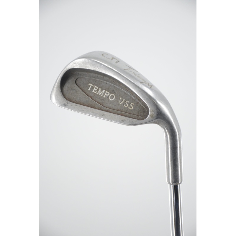 Triumph Tempo VSS 5 Iron R Flex 37.25″