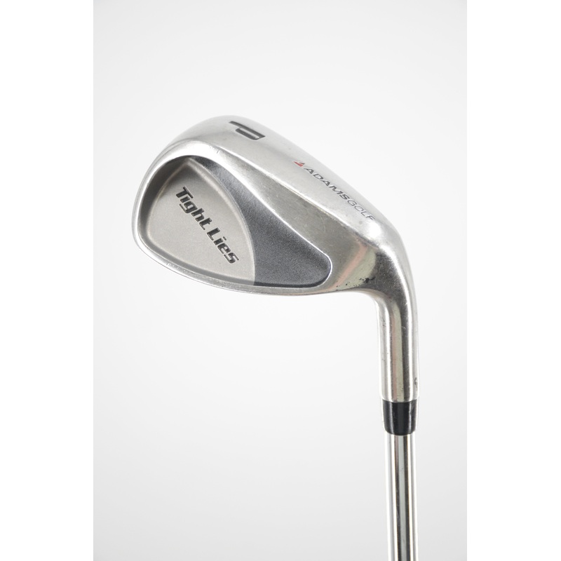Adams Tight Lies PW R Flex 34.5″