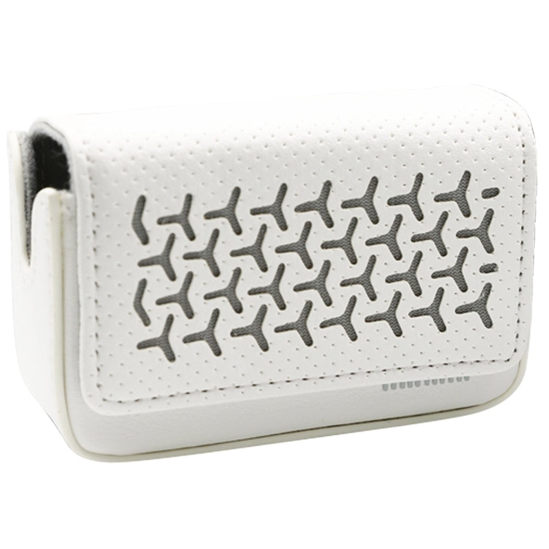 CaddyTalk Minimi PU Pouch 2021