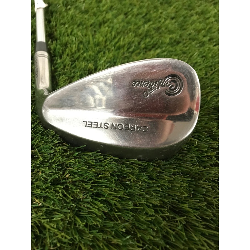 Confidence 64 Wedge