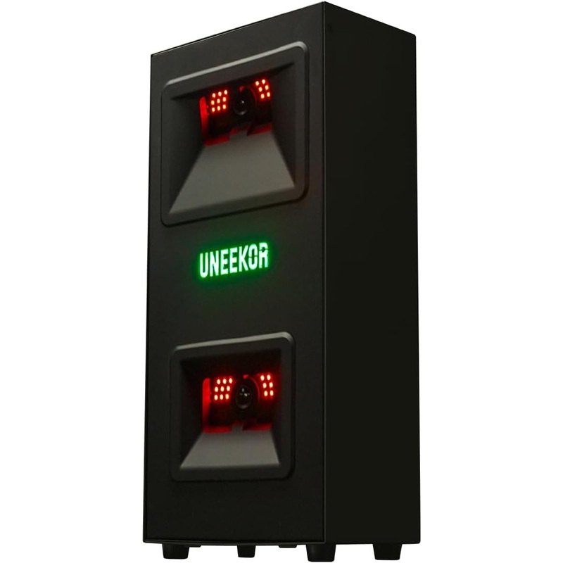 Eye MINI LITE Golf Launch Monitor