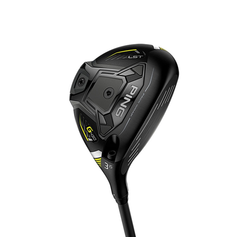 Ping G430 LST Golf Fairway Wood (Std)