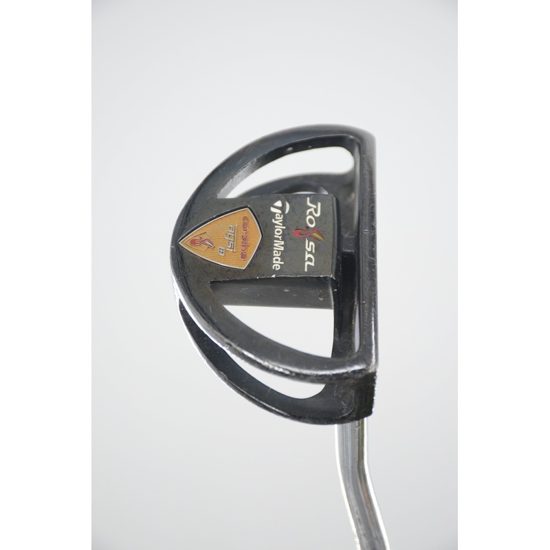 TaylorMade Rossa Corzina Agsi+ Putter 32.5″
