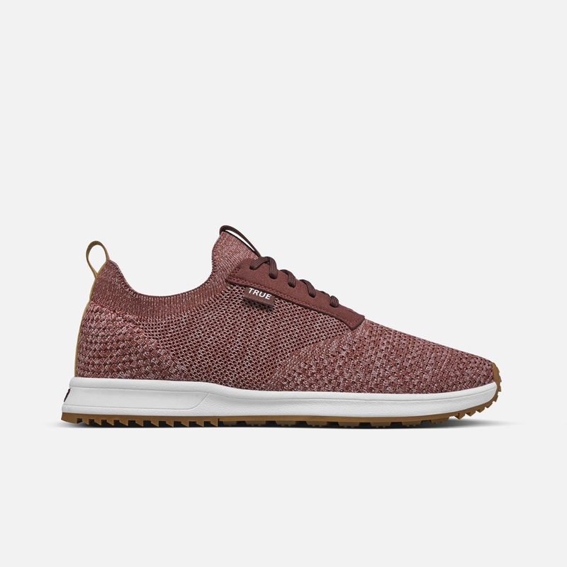 TRUE Women’s All Day Knit II SS22