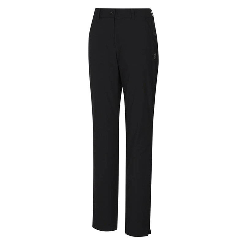 AMAZINGCRE WOMEN AIR CIRCUIT ACCORDIO PANTS