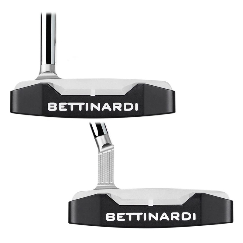 Bettinardi iNOVAi 8.0 Series Putter – 22