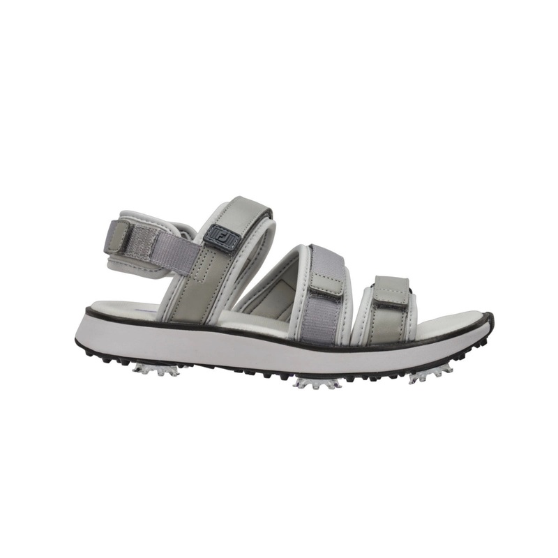 Footjoy Golf Sandal – Women’s
