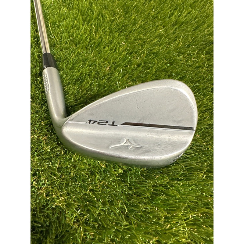 Mizuno T24 54 Wedge