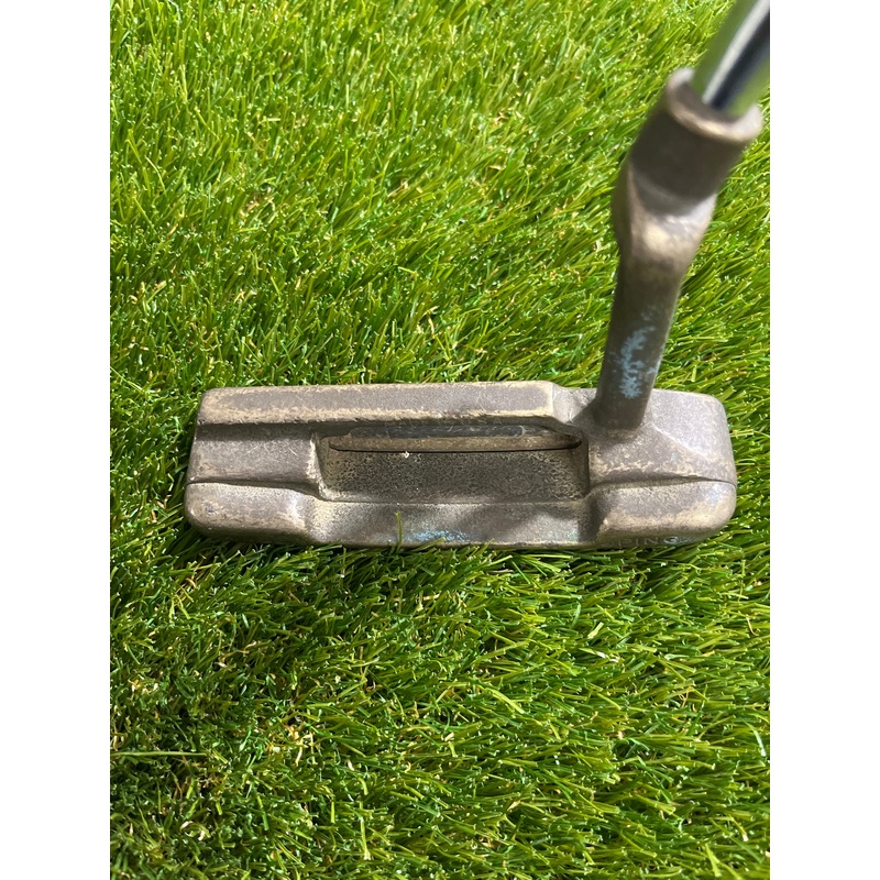 Ping Anser 34″ Putter