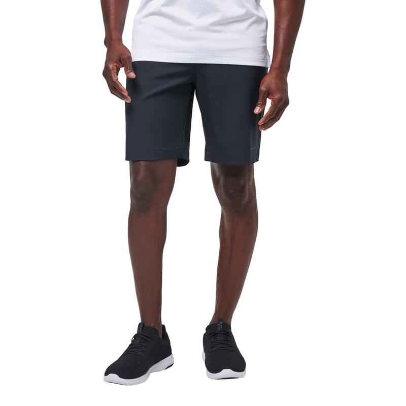 TravisMathew Men’s In The Boneyard Short 24