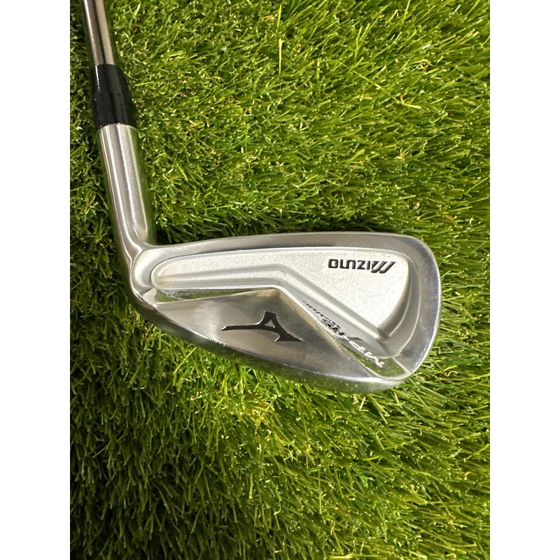 Mizuno MP H5 2 DUI