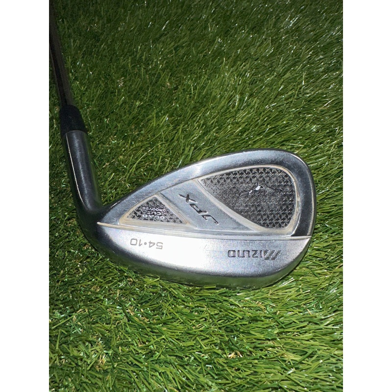 Mizuno JPX 54 Wedge