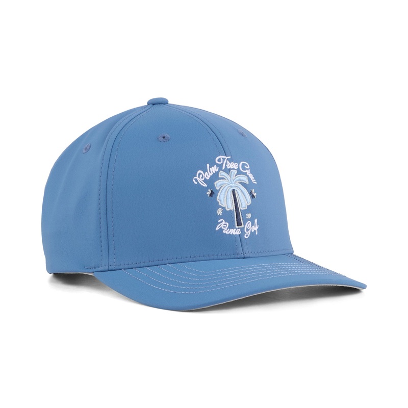 PTC Palm Golf Cap