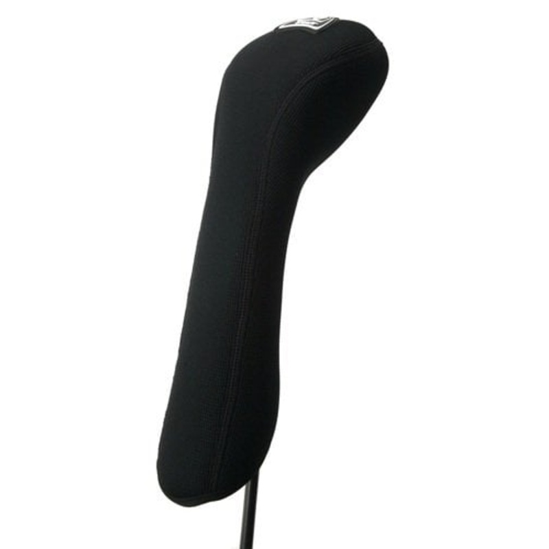 Stealth Single Driver Headcover