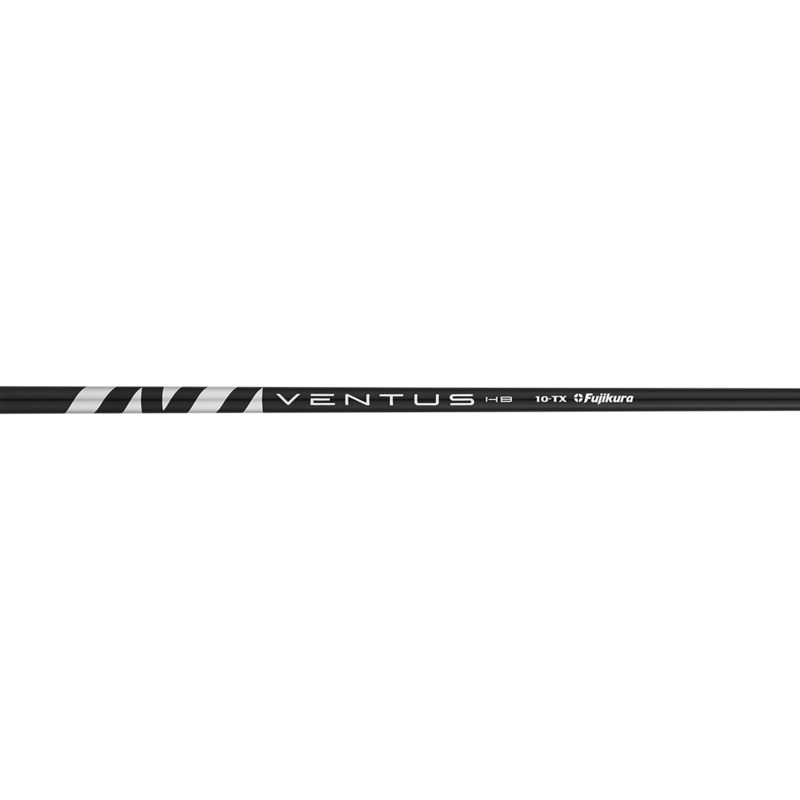 Fujikura Ventus Black HB 100 (TX) Graphite X-Stiff