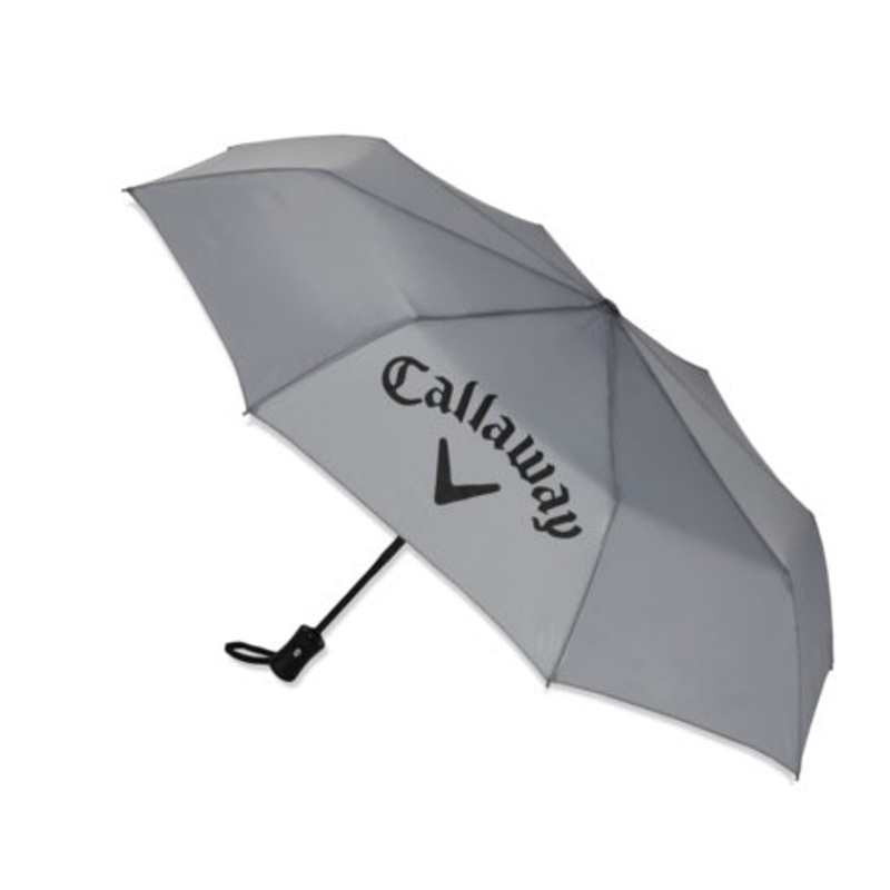 Callaway Golf Collapsible Umbrella