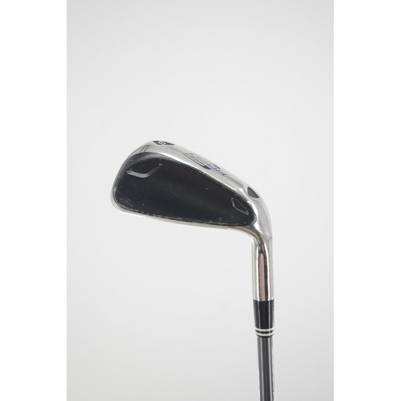 Cleveland HB3 AW R Flex 36″