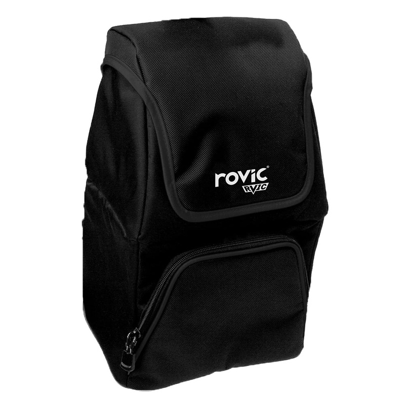 Clicgear Rovic Cooler Bag – 24
